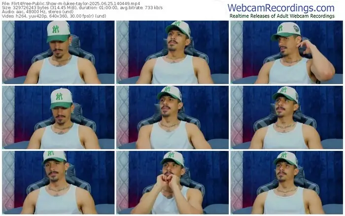 flirt4free-lukee-taylor-06-25-2025-14-04-49