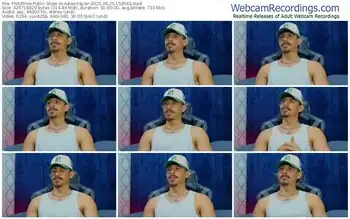 flirt4free-lukee-taylor-06-25-2025-15-05-42