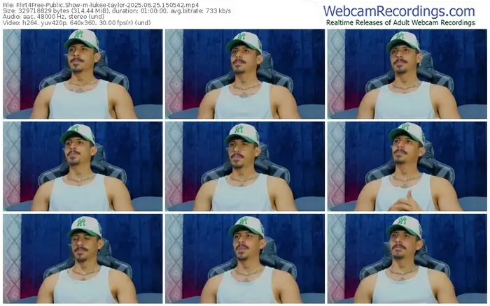 flirt4free-lukee-taylor-06-25-2025-15-05-42