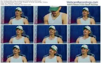 flirt4free-lukee-taylor-06-25-2025-16-09-15