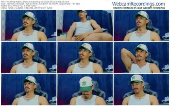 flirt4free-lukee-taylor-06-25-2025-18-01-20