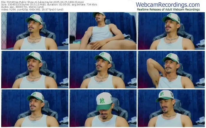 flirt4free-lukee-taylor-06-25-2025-18-01-20