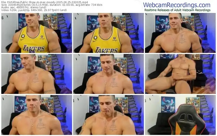 flirt4free-mac-moody-06-25-2025-03-20-25