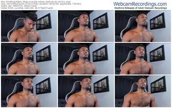 flirt4free-malik-wilson-06-25-2025-15-42-11