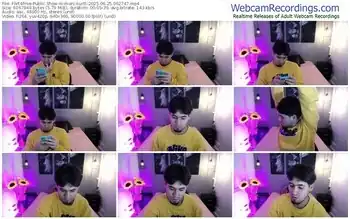 flirt4free-marc-kurtt-06-25-2025-06-27-47