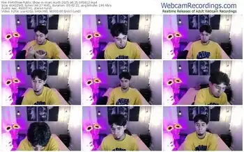 flirt4free-marc-kurtt-06-25-2025-06-58-12