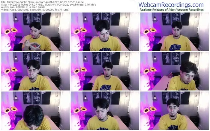 flirt4free-marc-kurtt-06-25-2025-06-58-12