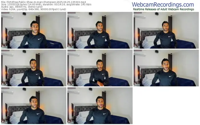 flirt4free-marc-thompson-06-25-2025-13-53-33