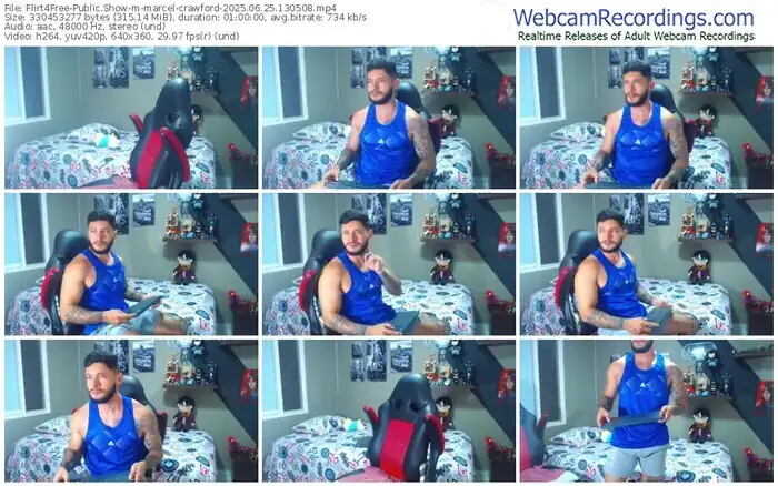 flirt4free-marcel-crawford-06-25-2025-13-05-08