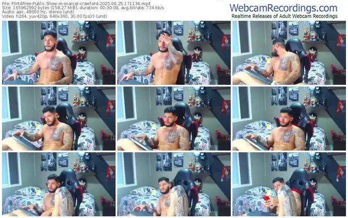 flirt4free-marcel-crawford-06-25-2025-17-11-34