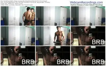 flirt4free-marcelo-dosantos-06-25-2025-17-11-19