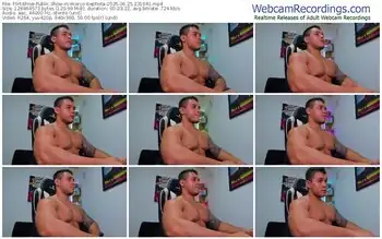 flirt4free-marco-baptista-06-25-2025-23-10-41