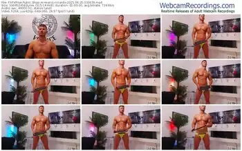 flirt4free-marco-riciardo-06-25-2025-03-36-39