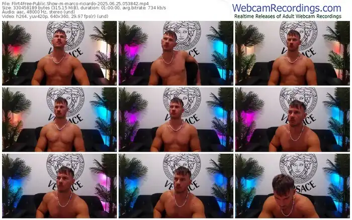 flirt4free-marco-riciardo-06-25-2025-05-38-42