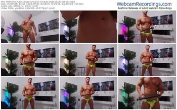 flirt4free-marco-riciardo-06-25-2025-09-16-04