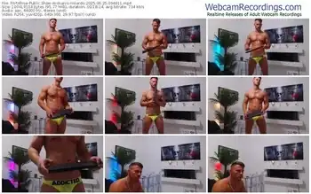 flirt4free-marco-riciardo-06-25-2025-09-48-11