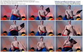 flirt4free-marcus-hanks-06-25-2025-00-05-24