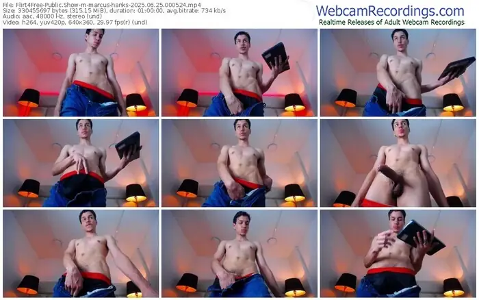 flirt4free-marcus-hanks-06-25-2025-00-05-24