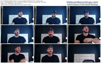 flirt4free-marcus-lafourt-06-25-2025-17-18-58