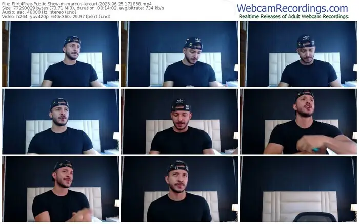 flirt4free-marcus-lafourt-06-25-2025-17-18-58