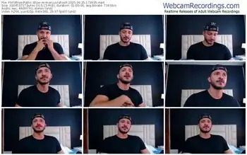 flirt4free-marcus-lafourt-06-25-2025-17-36-35