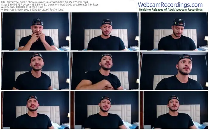flirt4free-marcus-lafourt-06-25-2025-17-36-35