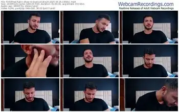 flirt4free-marcus-lafourt-06-25-2025-18-38-11