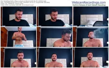 flirt4free-marcus-lafourt-06-25-2025-19-39-04