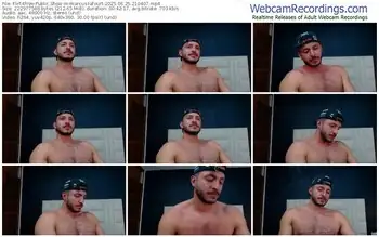 flirt4free-marcus-lafourt-06-25-2025-21-04-07
