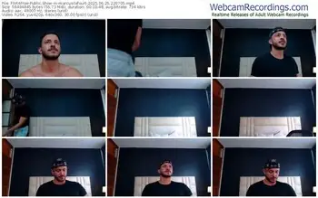 flirt4free-marcus-lafourt-06-25-2025-22-07-05