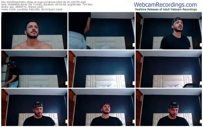 flirt4free-marcus-lafourt-06-25-2025-22-07-05