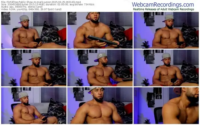 flirt4free-mark-junior-06-25-2025-06-31-49