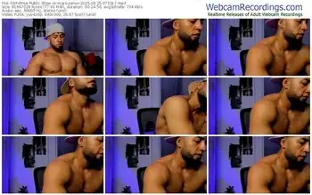 flirt4free-mark-junior-06-25-2025-07-33-17