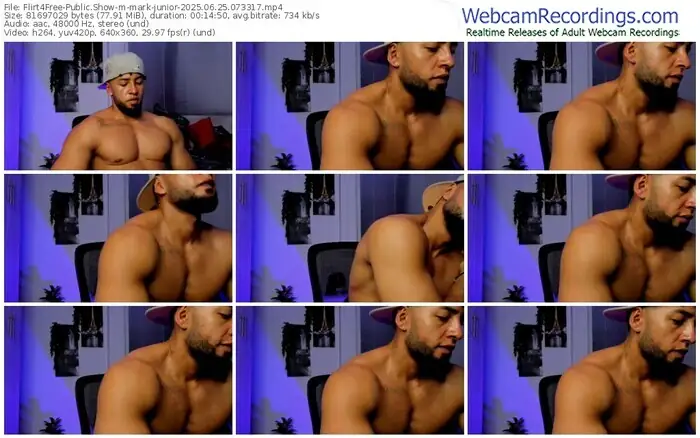 flirt4free-mark-junior-06-25-2025-07-33-17