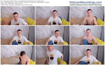 flirt4free-mark-kennett-06-25-2025-11-49-09