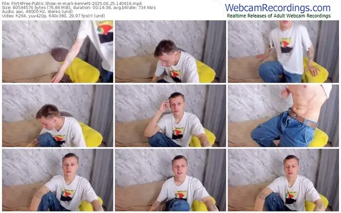 flirt4free-mark-kennett-06-25-2025-14-06-16