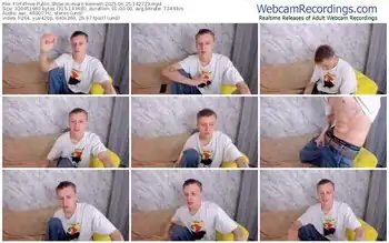 flirt4free-mark-kennett-06-25-2025-14-27-23