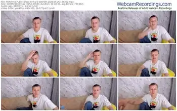 flirt4free-mark-kennett-06-25-2025-15-42-02