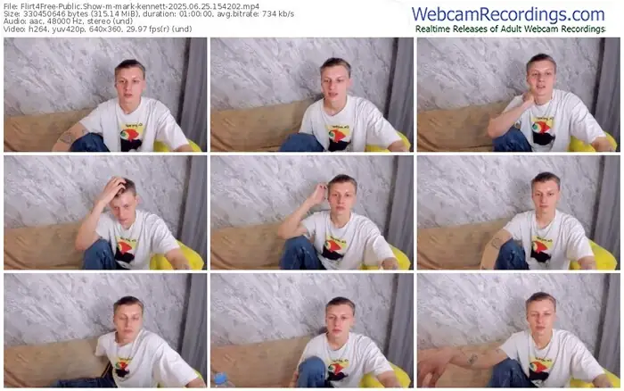 flirt4free-mark-kennett-06-25-2025-15-42-02