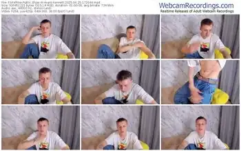 flirt4free-mark-kennett-06-25-2025-17-20-44