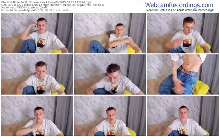 flirt4free-mark-kennett-06-25-2025-17-20-44