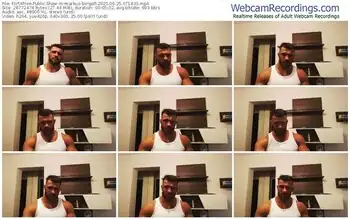 flirt4free-markus-borgoff-06-25-2025-07-18-33