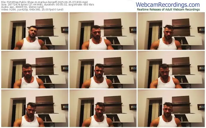 flirt4free-markus-borgoff-06-25-2025-07-18-33