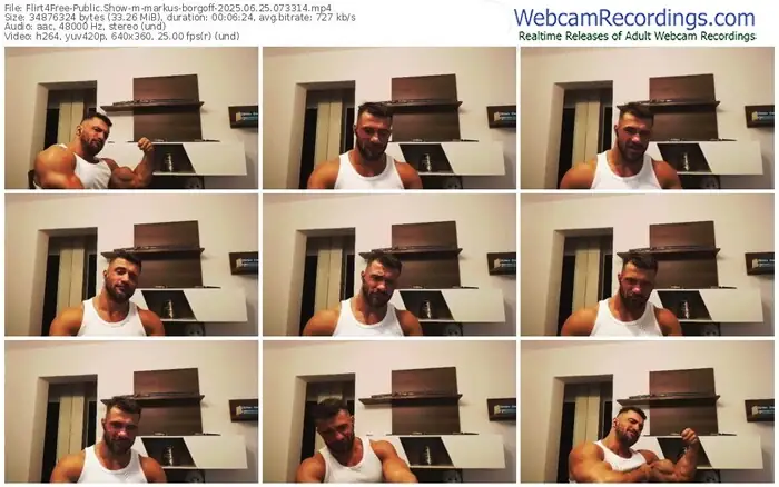 flirt4free-markus-borgoff-06-25-2025-07-33-14