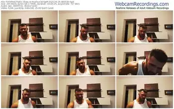 flirt4free-markus-borgoff-06-25-2025-08-00-28