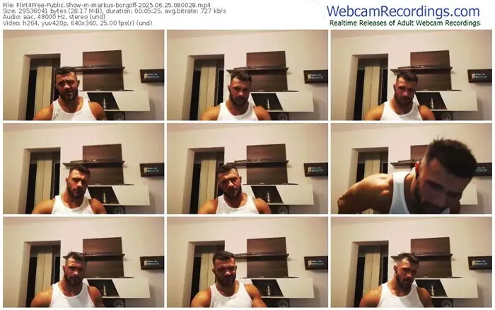 flirt4free-markus-borgoff-06-25-2025-08-00-28