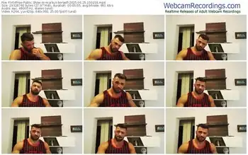 flirt4free-markus-borgoff-06-25-2025-15-02-18