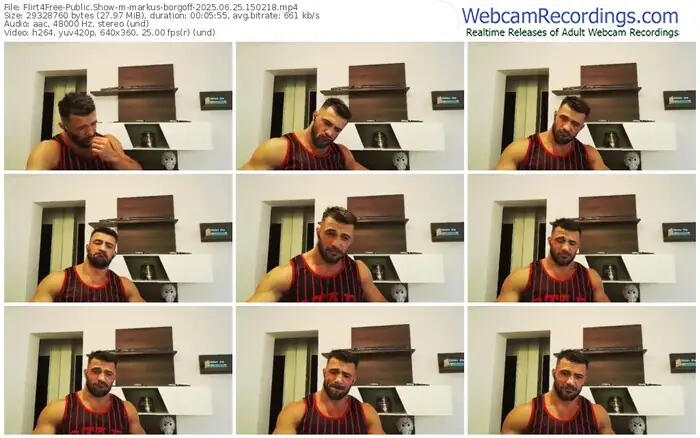 flirt4free-markus-borgoff-06-25-2025-15-02-18