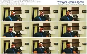 flirt4free-markus-borgoff-06-25-2025-16-13-28