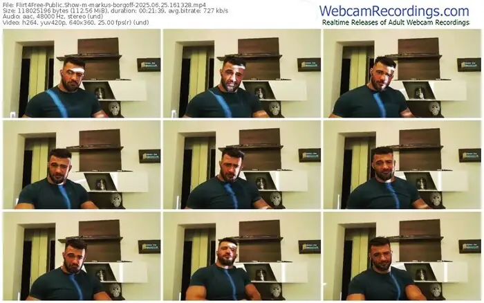 flirt4free-markus-borgoff-06-25-2025-16-13-28